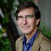 George Perkovich (@perkovichg) Twitter profile photo George Perkovich (@perkovichg) Twitter profile photo