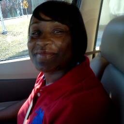 Loving Me