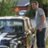 Nicklas_Oest's profile image
