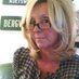 Laurie Weingartner (@pepperberrys) Twitter profile photo