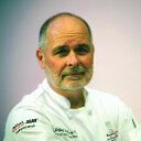 Chef Jeff Merry - @ChefMerry - Twitter