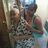 KeeylaaLunaMate's profile image