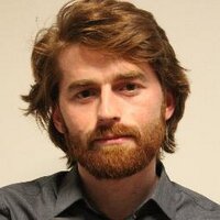 ismail  sezgin (@imsezgin) 's Twitter Profile