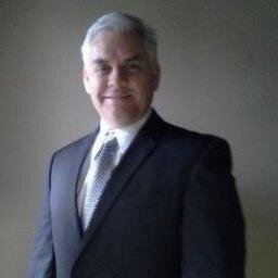 Executive recruiter - I specialize in the placement of qualified Logistics, Distribution, Transportation and Supply Chain professionals in North America
