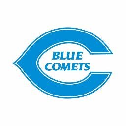 Chanute High School, Chanute, KS. Keep up to date with current happenings, calendar changes and more!