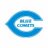CometGuidance's profile image