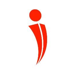The Olympic & Amateur Sports Hub