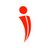 Thrive_Sports's profile image