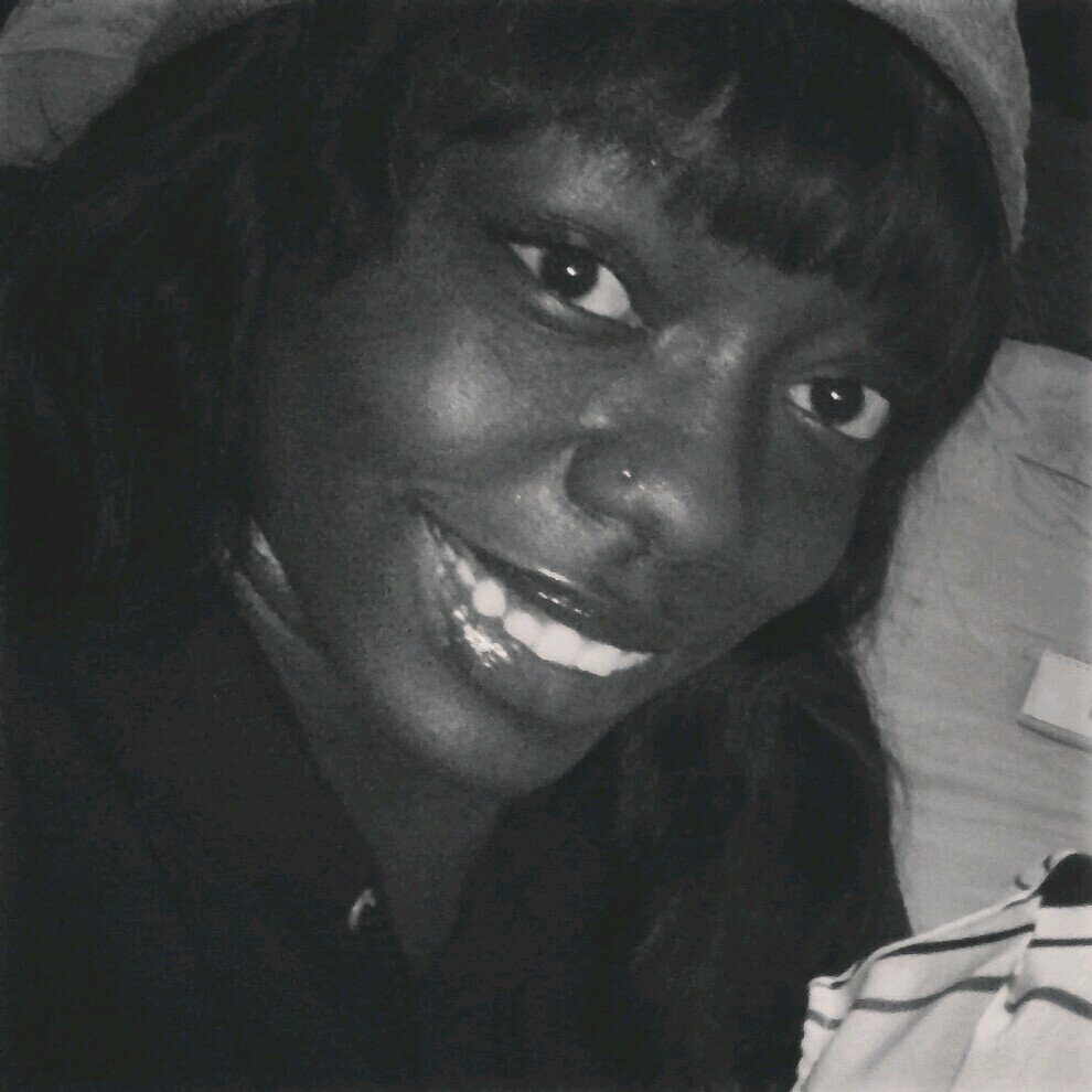 IM #TEAMFOLLOW BACK IF YOU DONT FOLLOW BACK THEN YOU WILL BE #UNFOLLOW #TEAMSTFU BITCH #TEAMSAGITTARIUS