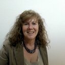 Janie Curtis - @AbFabCoach - Twitter