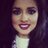 Leona_mulgrew's profile image