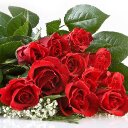 jacqui martinez c - @CJamarci17 - Twitter