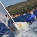 Philip Straw - @PhilipStraw - Twitter