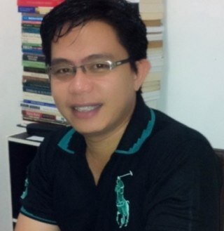 a true knowledge of our selves is knowledge of our power (MR)