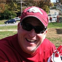 RonMartin9's profile picture. Husband,Father,Retired Football Coach