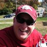 RonMartin9's profile picture. Husband,Father,Retired Football Coach