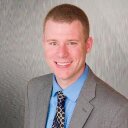 Paul Dimmick - @Paul_R_Dimmick - Twitter