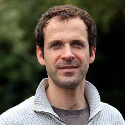 Transport-Bâtiment-Innovation-Mobilités-Énergies-Développement Durable- https://t.co/j2DAWyEv6C