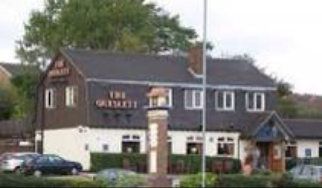 Streetly's favourite pub for fine cask ale, great food, fab quizes and the best beer garden in Sutton Coldfield!
