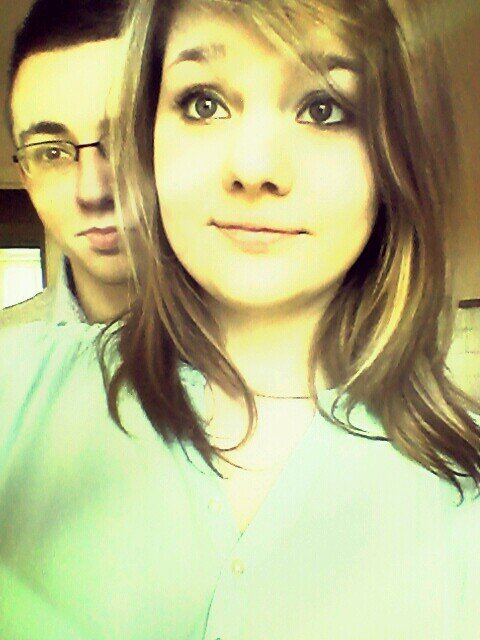 Ju_RihannaNavy's profile picture. Julien 20ans,
Si j'te follow, follw back ou j'unfollow, J'follow back.
 @rihanna.#RihannaNavy