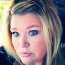 Mandy Crow - @MandyCrow4 - Twitter