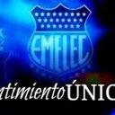 elvis eduardo (@014_eduardo) Twitter