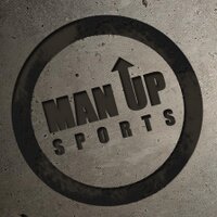 Man Up Basketball (@gamanup) 's Twitter Profile