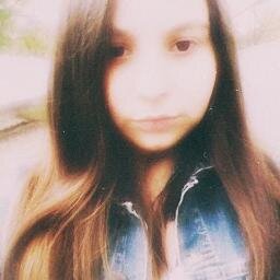 Hiii! ^_^ I'm Gergian Directiner...Follow me and I will follow back..Thank you..❤