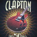 pedro behrens - @pbehrens_2 - Twitter