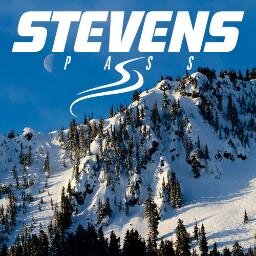 Follow for daily operational updates regarding mountain operations for @StevensPass. This account does NOT reply. 
Questions: SPGuestService@VailResorts.com