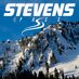 Stevens Pass Updates (@stevensupdates) Twitter profile photo Stevens Pass Updates (@stevensupdates) Twitter profile photo
