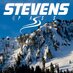 Stevens Pass Updates (@stevensupdates) Twitter profile photo