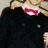 ManoChocoleit's profile image