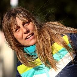 IronButterfly70's profile picture. 