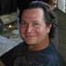 Chuck Lawless (@cplawless) Twitter profile photo Chuck Lawless (@cplawless) Twitter profile photo