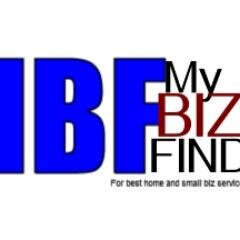 Providing marketing opportunities, support and solutions to small business owners and new entrepreneurs.