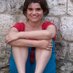Ingrid Llopart (@ingridllopart) Twitter profile photo Ingrid Llopart (@ingridllopart) Twitter profile photo