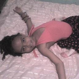amo comer,dorme