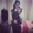 mariaescotescud's profile image