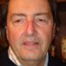 Giovanni  tirelli (@giotir) Twitter profile photo