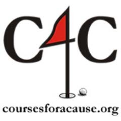 A 501(c)(3) nonprofit partnering with golf facilities across the country to sell or auction rounds of golf to benefit local and national charities.