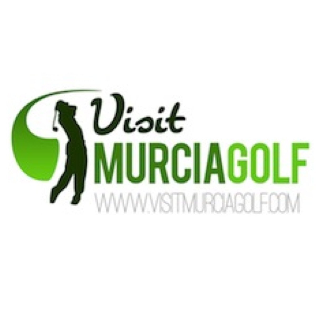 Specialists in Murcia for arranging golf, accommodation and all aspects of the trip for golfers and those not playing too! Spain's hidden gem!