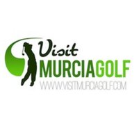 VisitMurciaGolf (@visitmurciagolf) 's Twitter Profile