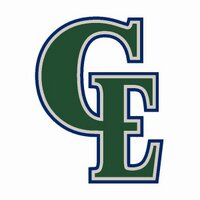 WolfpackDramaCE (@wolfpackdramace) 's Twitter Profile