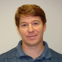 Ken Finger - @COGOkfinger - Twitter