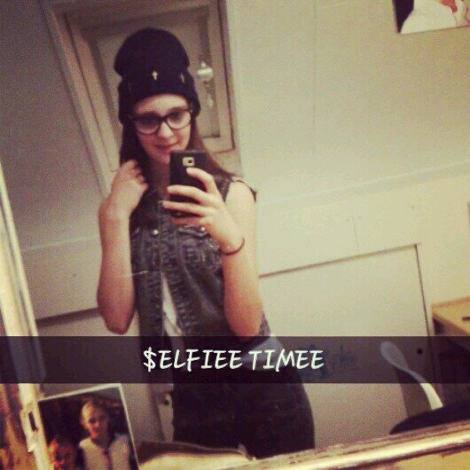 i hope that karma you slaps in your face before i that do.! ♡