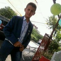 Burak Avci (@csburak61) 's Twitter Profile