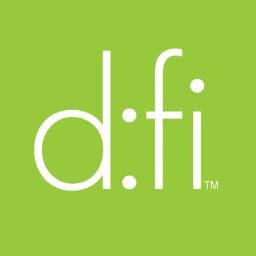 dfihairUS's profile picture. Hair products made for people who live every night to the fullest. d:fi products aren’t just made to turn heads, but made to be touched. https://t.co/hWAPE1cesg