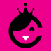 Studio C (@shopstudioc) Twitter profile photo Studio C (@shopstudioc) Twitter profile photo