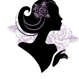 Phen2014's profile picture. Phenomenal Women's Conference